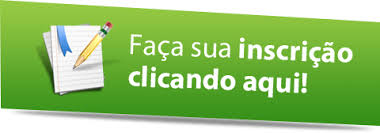 download Curso de Oratória