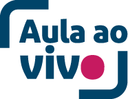 logo-aula-ao-vivo-02-8-1 Curso de Oratória