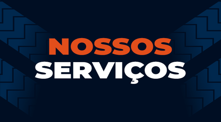 servicos-2 Serviços