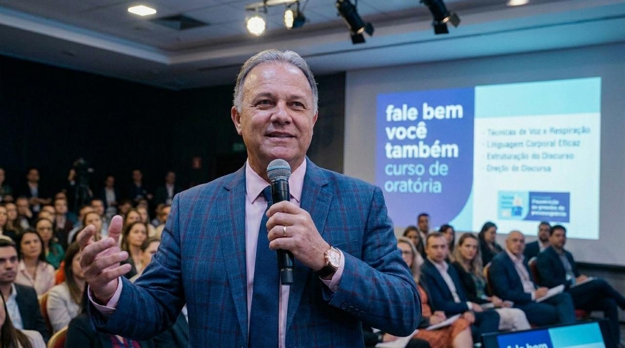 Melhore sua comunicação